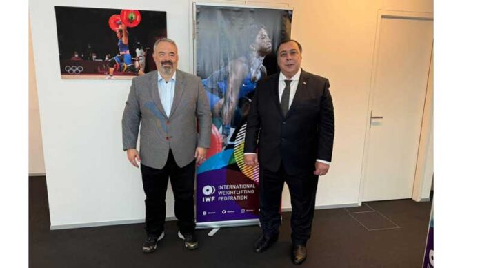 halkara-agyr-atletika-berdiniyaz-matiyew