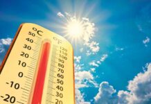 Yssy howa hasaba alyndy
