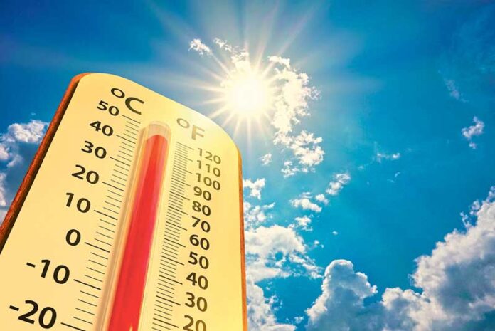 hot-air-yssy-howa-summer