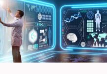 В Туркменистане подвели итоги хакатона «IT-Интеллект – 2026»