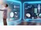 В Туркменистане подвели итоги хакатона «IT-Интеллект – 2026»