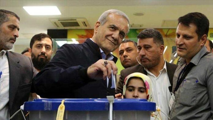 iran-elections-reformator-pezeshkian