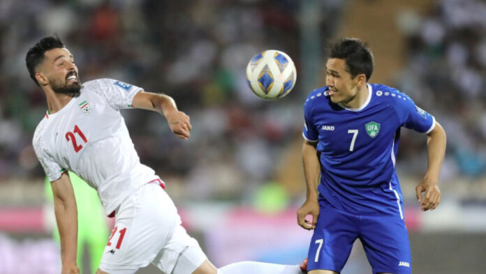 iran-uzbek