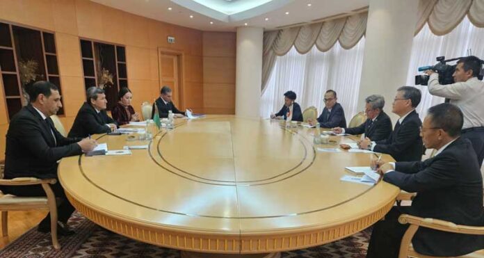 japan-kawasaki-turkmen-mfa