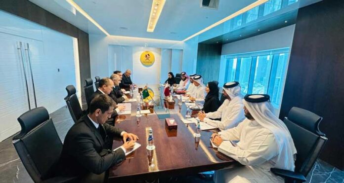 katar-doha-3RV1bgJGea8DFfAnI63qF0utyBKA4z-1500x800