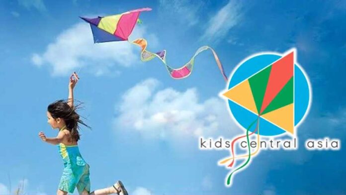 kids-central-asia-daskent