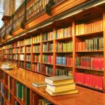 kitaphana-library