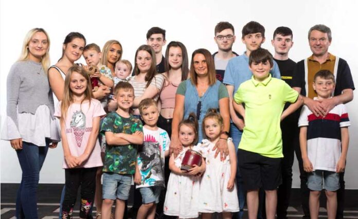 kop-cagaly-mashgalat-biggest-family-Untitled-1
