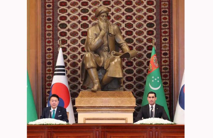 korean-and-turkmenistan-presidents-ashgabat-10.06.2024-1006-003