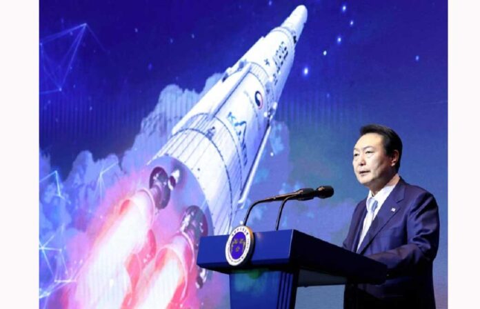 korean-sok-yumg-space-prgram-index-(5)