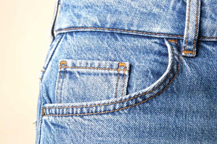 little-pocket-of-jeans-kici-jubuli