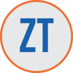 logoz