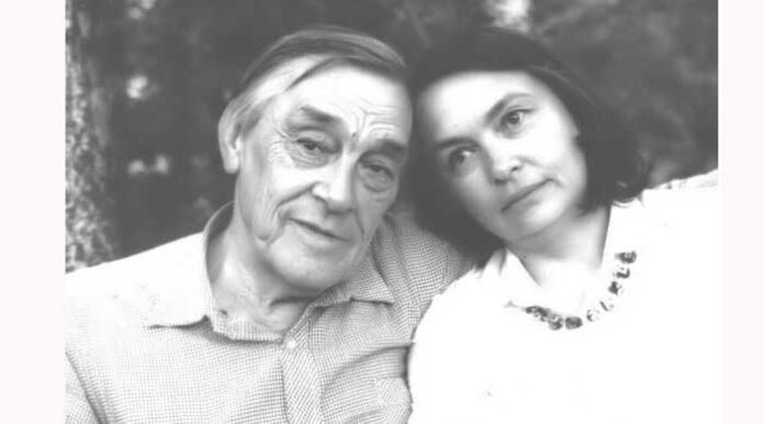marina-tarkocsky-russian-poet