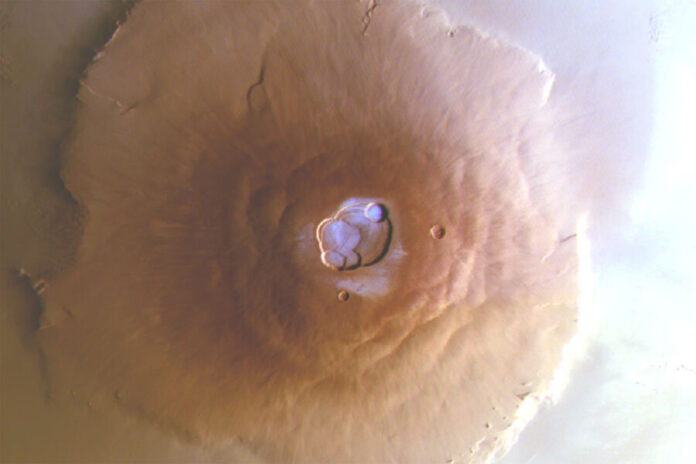 mars-gyzyl-planeta