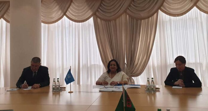 mfa-un-turkmen