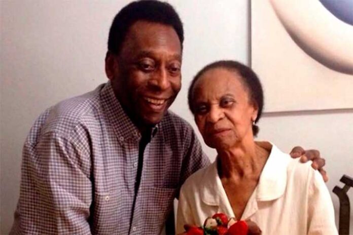 mother-of-pele-football
