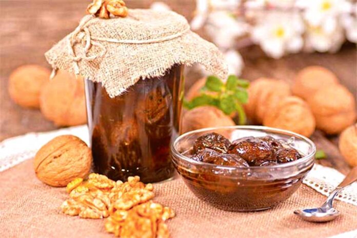 murepbe-recel-jam