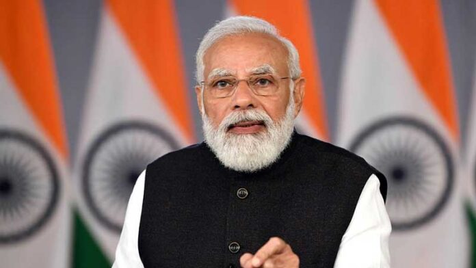 narendra-modi