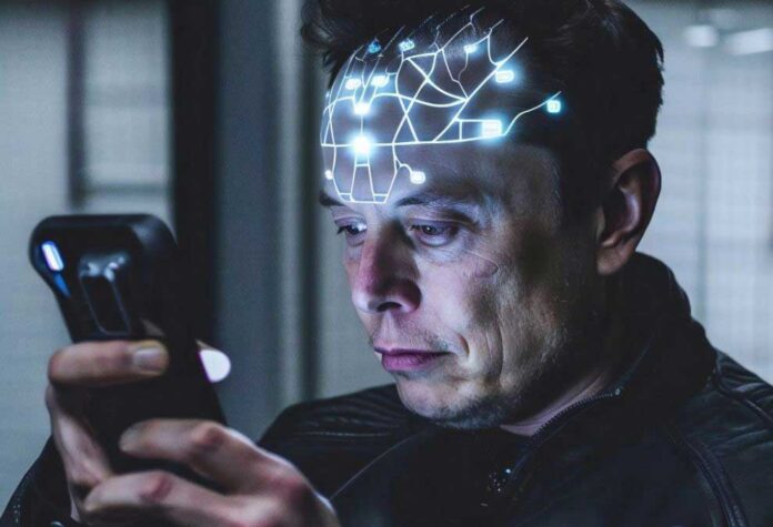 neuralink-elon-musk