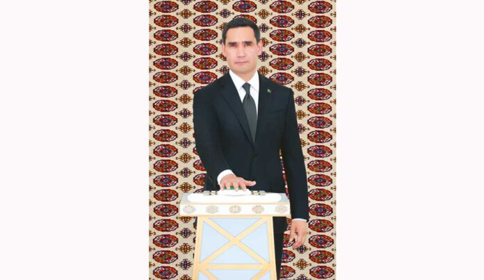 president-serdar-berdimuhamedov-dashguz-electric-station-06-06-001-profile