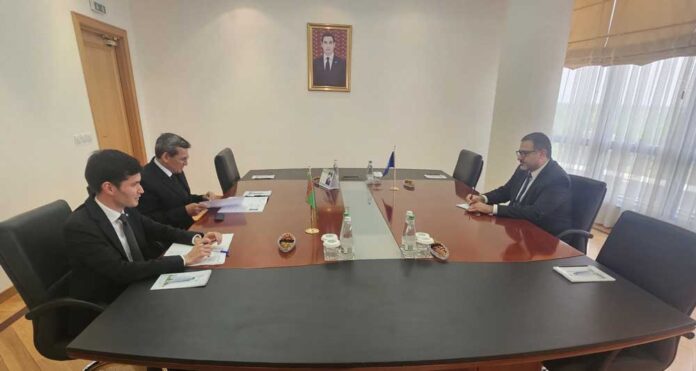 rashid-meredov-mohammad-feyazi-mfa-turkmenistan-and-unicef