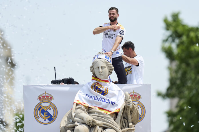 real campeon (19)