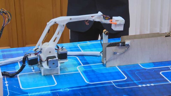 sanly-cozgut-robot-цифровой