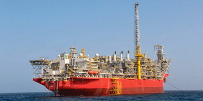 senegal-petrol-first-offshore-oil-production