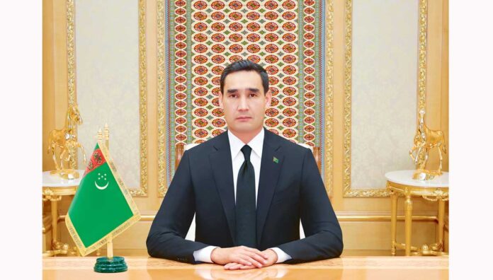 serdar-berdimuhamedow-27-06-001-profile
