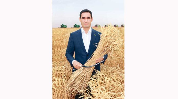 serdar-berdimuhamedow-balkan-17-06-001-profile