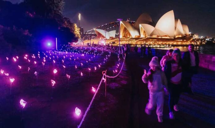 sidney-australia