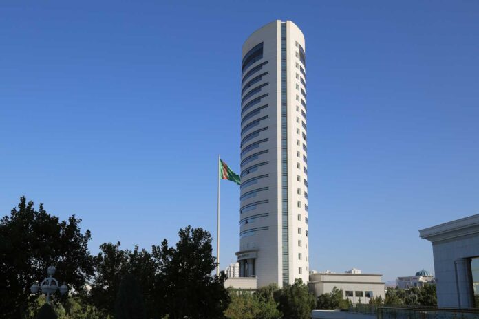 sowda-toplumy-birja-exchange-turkmenistan-5X2A6635
