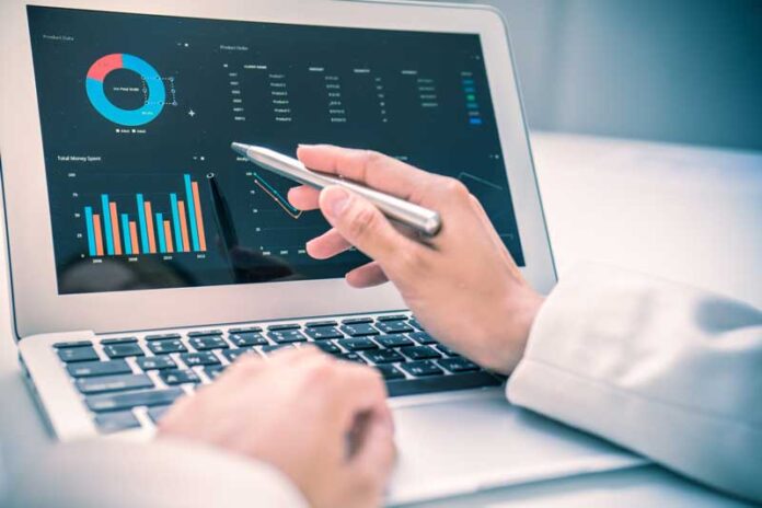 statistics-program-computer-user-shutterstock_619806869-scaled