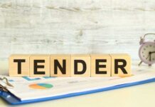 Türkmenistanyň Döwlet gümrük gullugy tender yglan edýär