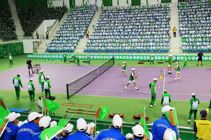 tennis-теннис-(1)