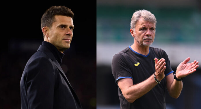 thiago motta