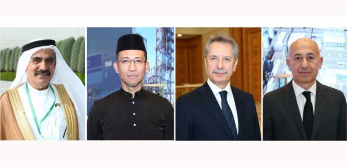 turk-malay-arap-ishewurler-businesmen