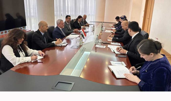 turkmen-yrak-syyasy-geneshmeleri-mfa-iraq