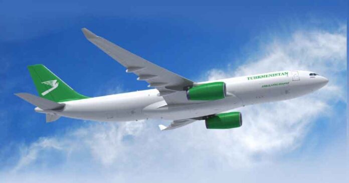 turkmenistan-ailines-first-airbus