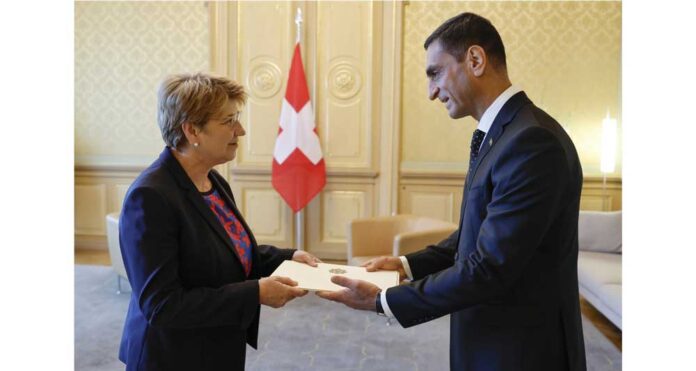 turkmenistan-ambassador-to-switzerland-vepa-hajiyev-