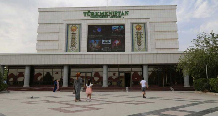 turkmenistan-kinokonsert-merkezi-cinema-kinoteatr--+--5X2A2343
