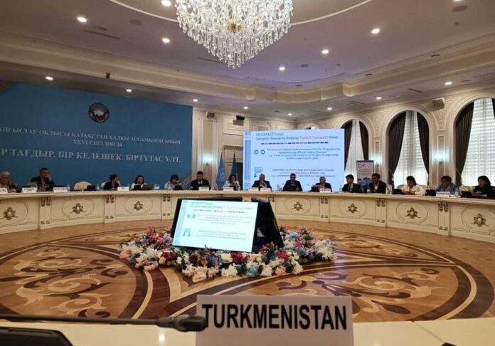 turkmenistan-логистика-(1)