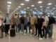 Бизнес-делегация из Ульяновска прибудет в столицу Туркменистана