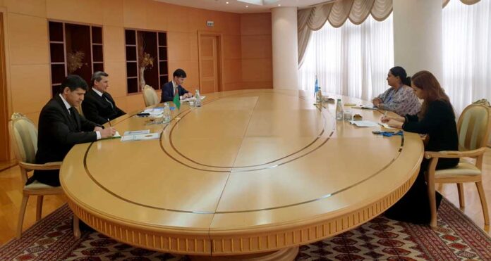 unisef-turkmenistan-new-representative