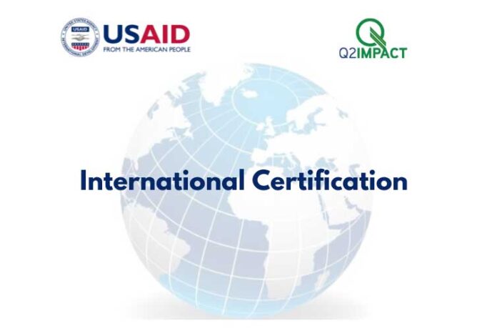 usaid-Poster_Certification-programs-partners