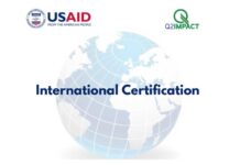 USAID-iň YDA Taslamasy halkara hünär sertifikasiýasy ulgamynda hyzmatdaşlyga gyzyklanma bildirýän kompaniýalary we guramalary çagyrýar