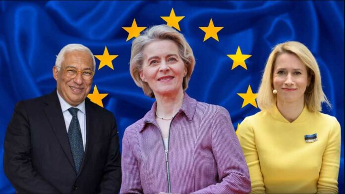 von-der-Lyayen-eu-president