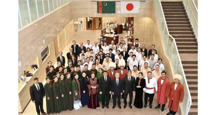 yaponiya-japan-medeniyet-culture