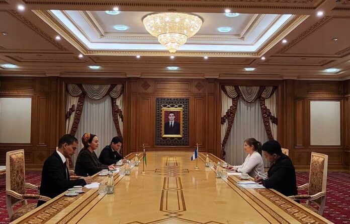 01072024-nikaragua-ambassador-ilci-mejlis-parlament-001