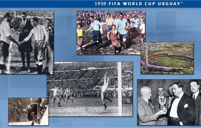 1930 (2)
